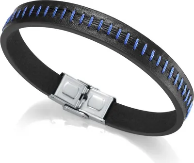 Image de VICEROY Bracelets 75218P01013