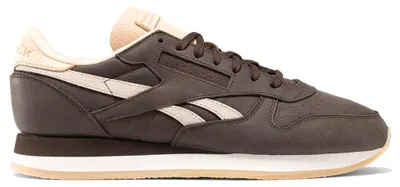 Zdjęcie produktu dla Reebok Classic Leather Premium 44,5