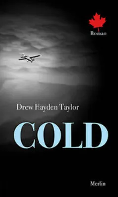 Image de Cold