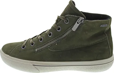 Produktbild von Legero Fresh 2-000170-7500 (5.5/yerba-grün)