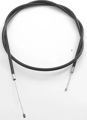 Produktbild von Gaszug Mz Etz 150
