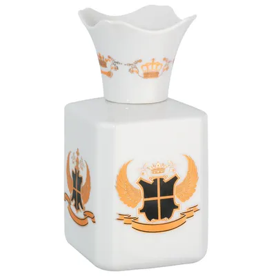 Produktbild von Lampe Berger Blason Ailé