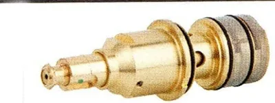 Obrázok produktu pre Hansa Regulátor teploty DN20 G 3/4, 1 ks.