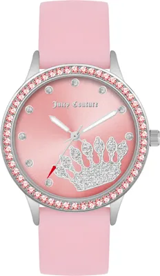 Obrázek produktu pro Juicy Couture Mod. Jc_1343Svpk