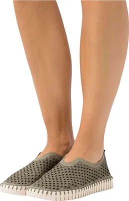 Productafbeelding van Sneakers Hey Dude TULIP3275-E410 voor Dames