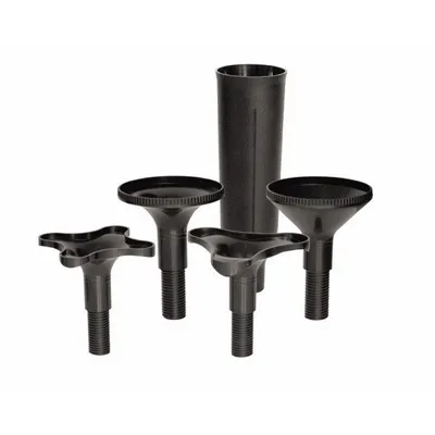 Productafbeelding van Aquael KR-3