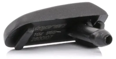 Produktbild von TOPRAN Scheibenwischer-Düse Scheibenwaschdüse 102 968 Motorhaube für VW Transporter IV Bus (70B, 70C, 7DB, 7DK, 70J, 70K, 7DC, 7DJ)