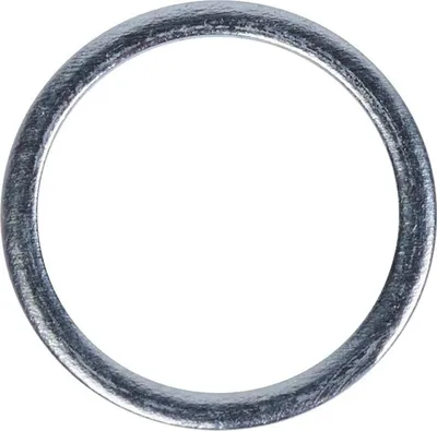 Produktbild von SW-Stahl Dichtring