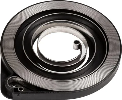 Obrázok produktu pre Husqvarna Starterfeder 40 50 41 51 55 136 141 335 XPT Jonsered RS40 RS45 RS51