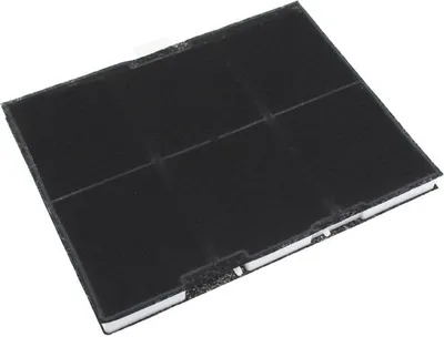 Obrázok produktu pre BOSCH - Filter s aktívnym uhlím - 00744073