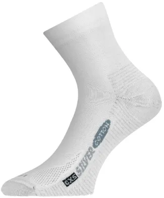 Immagine prodotto di Calzini funzionali CXS, colore bianco