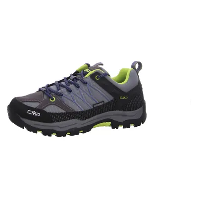 Image de Chaussures de trekking CMP Kids Rigel, 3Q1324435UD