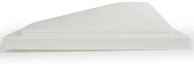 Immagine prodotto di Camco 40151, ventole per camper