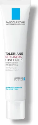 Immagine prodotto di La Roche-Posay Toleriane Kerium DS Trattamento Anti-Esante, 40 ml