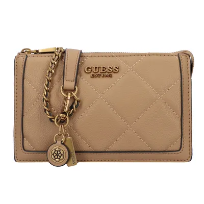 Produktbild von Guess Abey Mini Umhängeriemen 23 cm
