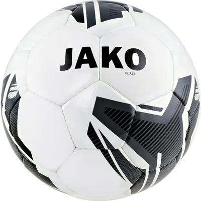 Produktbild von Lightball Glaze JAKO