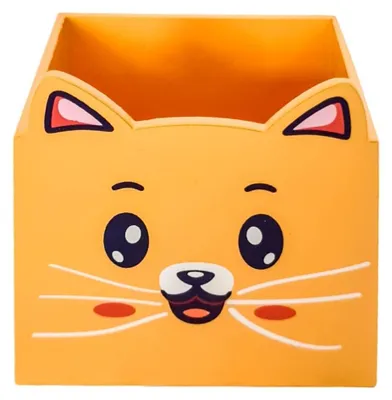 Immagine prodotto di Gatto organizzatore da scrivania