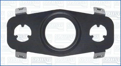 Produktbild von AJUSA 01639600 Dichtung, Ölablass x