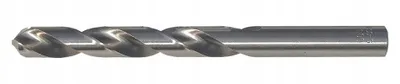 Produktbild von Abraboro HSS-R Spiralbohrer für Metall 10,2 mm