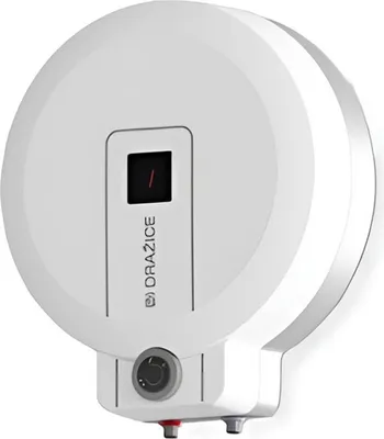 Zdjęcie produktu dla Kocioł elektryczny Dražice TO 20.1 1202105101