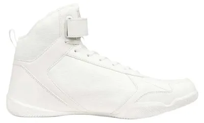 Produktbild von Benlee Edge Boxschuhe Weiß EU 42 Mann Weiß EU 42