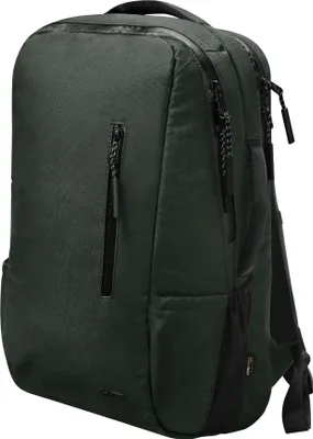 Immagine prodotto di Zaino LAUT URBAN Explorer 24 litri Olive