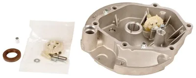 Obrázok produktu pre Olejová vaňa Kohler XT775 ORIGINÁLNA ČASŤ