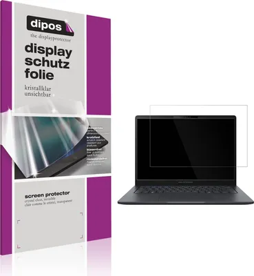 Obrázok produktu pre 2x dipos CC Asus ExpertBook B5 B5405