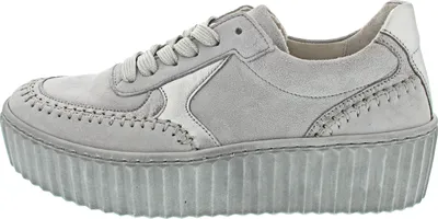 Immagine prodotto di Gabor 63.204.19 (4.5/grigio chiaro/argento)