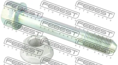 Obrázek produktu pro Febest 0498-003-Kit