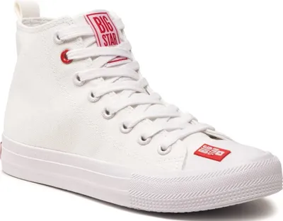 Zdjęcie produktu dla Buty Big Star 40 JJ274010