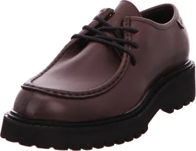 Produktbild von Schnürschuh Marc O'Polo 20827443401130/735
