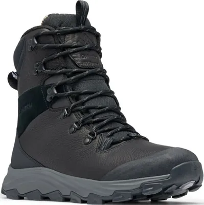 Productafbeelding van maat schoen: US 9,5