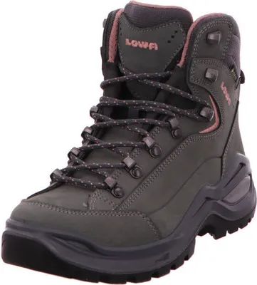 Image de Chaussure de randonnée Lowa 321916/9789, 321916/9789, 321916/9789, 321916/9789, 321916/9789, 321916/9789, 321916/9789, 321916/9789, 321916/9789, 321916/9789, 321916/9789, 321916/9789, 321916/9789, 321916/9789, 321916/9789, 321916/9789, 321916/9789, 321916/9789