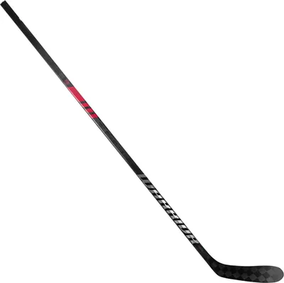 Produktbild von Warrior Novium 2 Pro Senior Linkshand-hockeyschläger 75 / W90TM 75