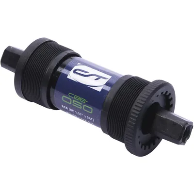 Immagine prodotto di Movimento centrale Contec Ct Cbb-050 118 Mm Jis