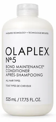 Immagine prodotto di Olaplex No.5 Balsamo ristrutturante 525 ml