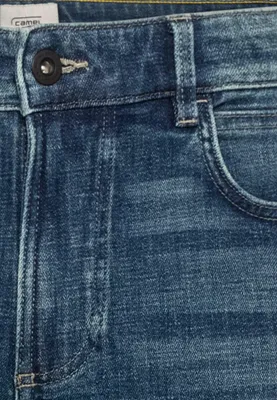 Produktbild von Camel Active Jeans