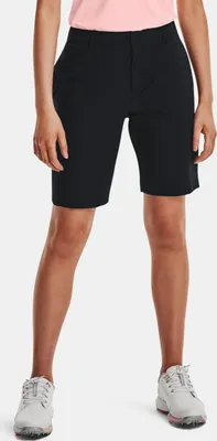 Zdjęcie produktu dla Kraťasy UA Links Short-BLK
