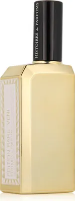 Produktbild von Histoires de Parfums Veni Absolu Eau De Parfum 60 ml (unisex)