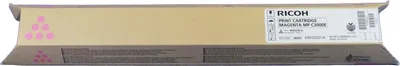 Immagine prodotto di Toner RICOH 842032 MPC2500 MAGENTA