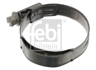 Produktbild von 2x FEBI BILSTEIN 48352 Halteschelle