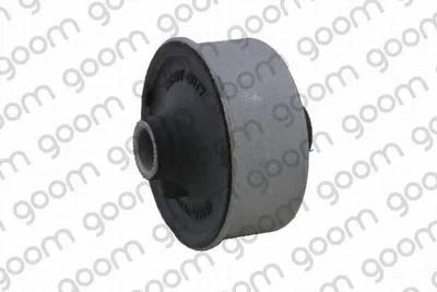 Produktbild von Lagerung Lenker für TOYOTA COROLLA Liftback (E11) Vorne CAS-0598 GOOM