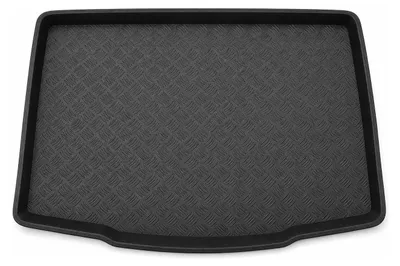 Produktbild von Kofferraumwanne PE für Renault Megane I 1995-2002 Coupé