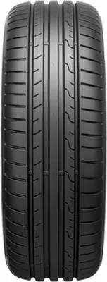 Produktbild von Dunlop Winter Sport 5 Suv 21570 R16 100 T Tl