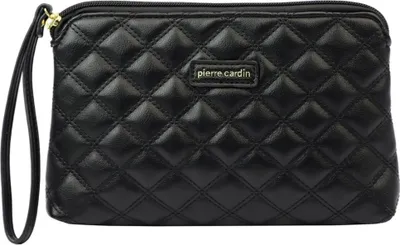 Zdjęcie produktu dla Torebka Pierre Cardin MISS041352