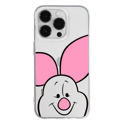 Produktbild von ERT GROUP Disney Handyhülle für IPHONE 12 Mini Muster Winnie the Pooh & Friends 044 DPCPOOH33006