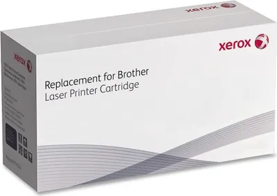 Immagine prodotto di Cartuccia toner Xerox alternativa per Canon 718 Nero