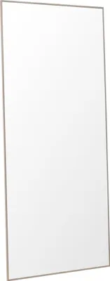 Produktbild von Venture Home Wandspiegel Orlando Beige