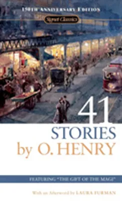 Obrázok produktu pre 41 Stories